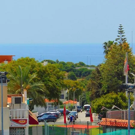 Perola