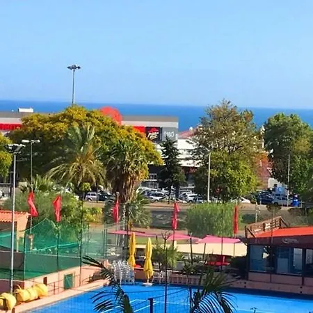 Perola Albufeira