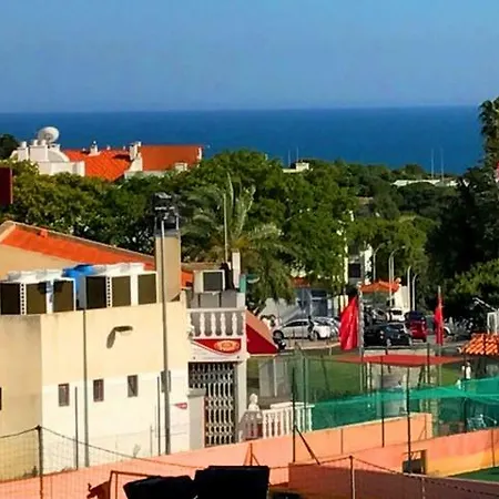 Perola