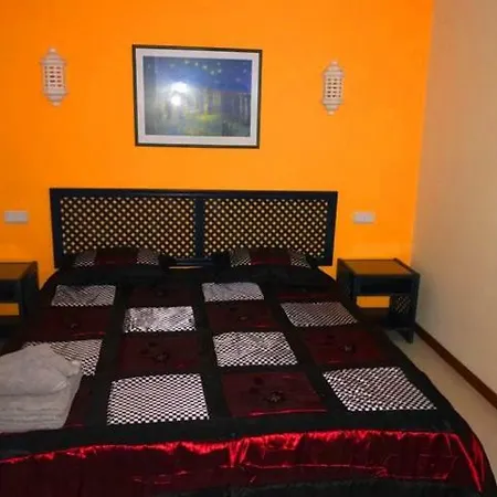 Perola Apartment