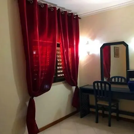 Perola Apartment Albufeira