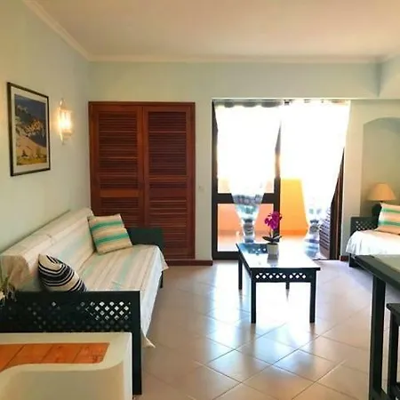 Perola Albufeira
