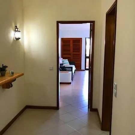 Perola Apartment Albufeira