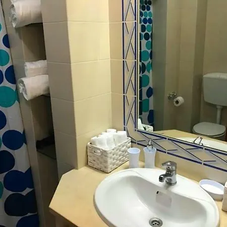 Apartment Perola Albufeira