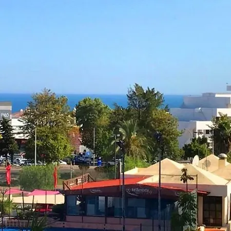 Perola *