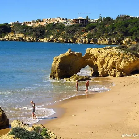 Perola * Albufeira